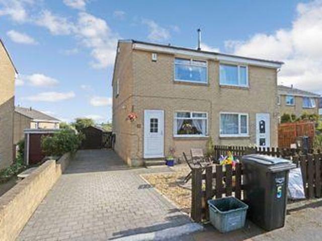 House for sale in Halifax, West Yorkshire