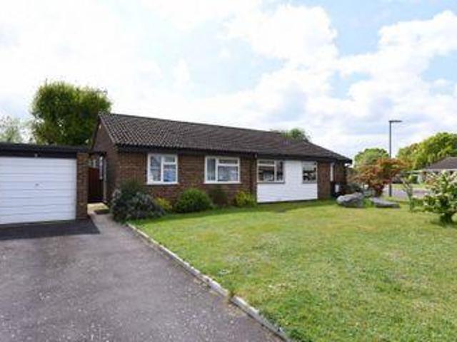 House for sale in Aldershot, Rushmoor