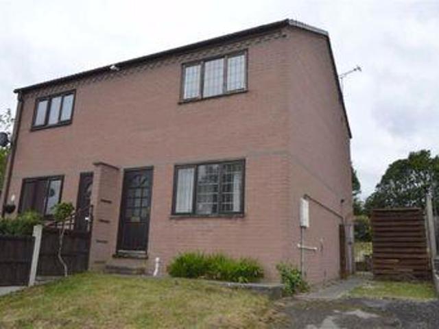 House for sale in Kedleston, East Midlands