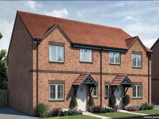 House for sale in Heol-las, Surrey