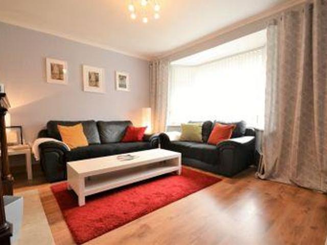 House for sale in Lancashire