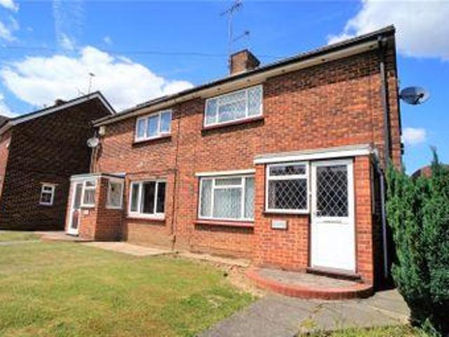House for sale in Hamerton, Kent