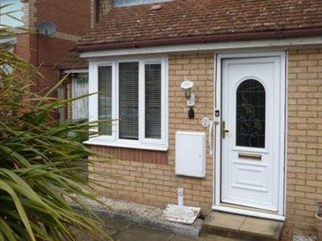 House for sale in Broxbourne, Hertfordshire