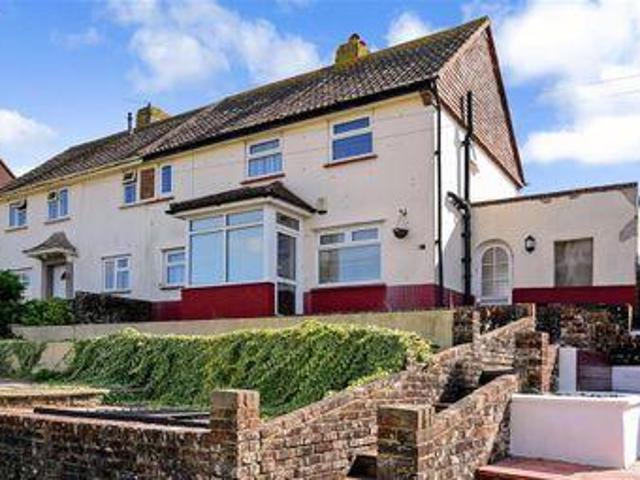 House for sale in East Sussex