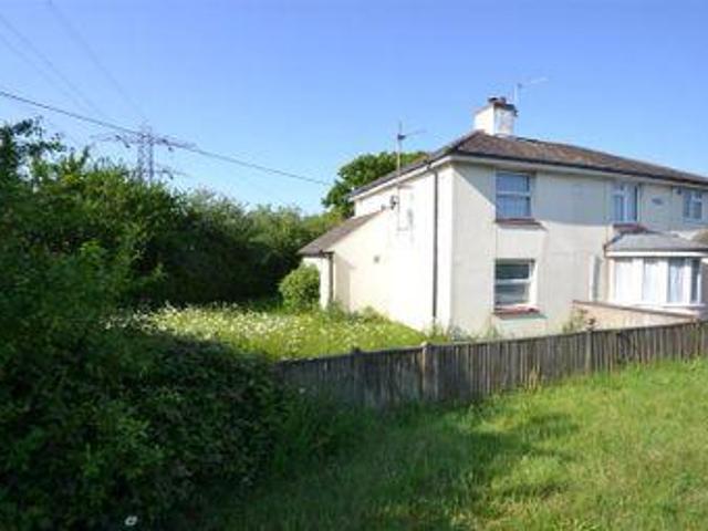 House for sale in Cross In Hand, East Sussex