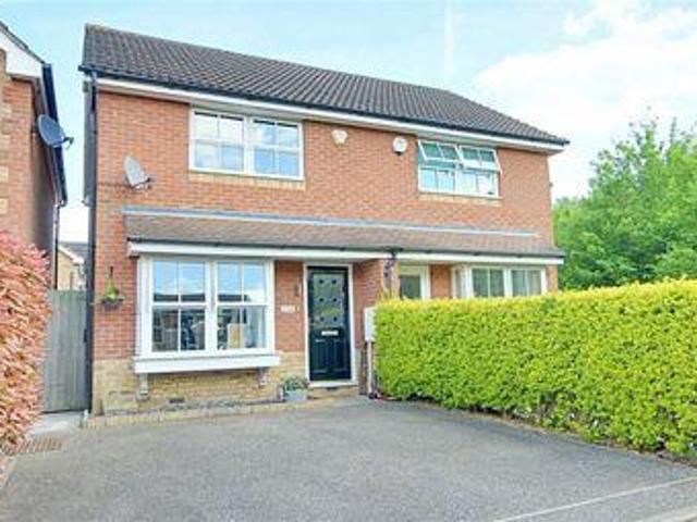 House for sale in Harlow