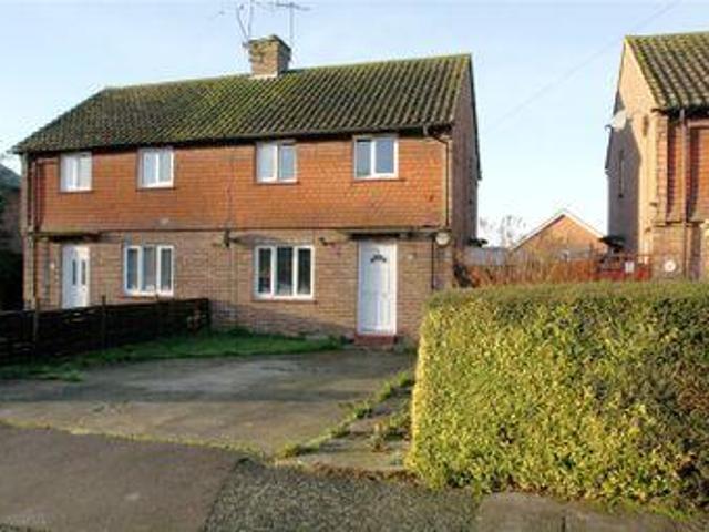 House for sale in Hillview, Surrey