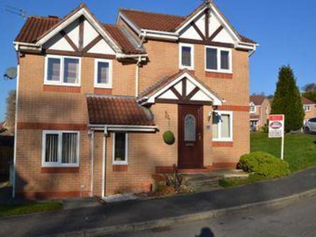 House for sale in Bradford, West Yorkshire