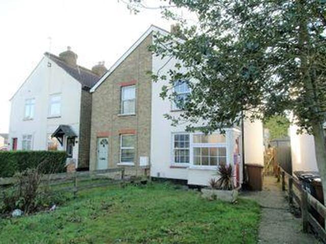 House for sale in Bishop's Stortford, East Hertfordshire