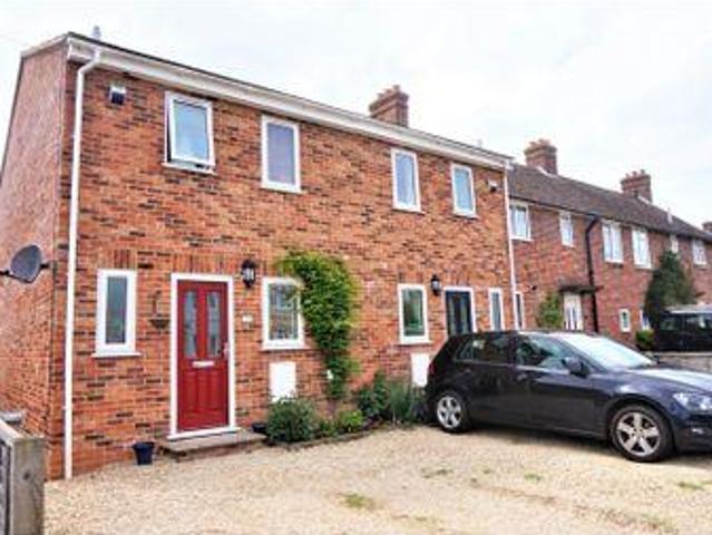 House for sale in Thatcham, West Berkshire