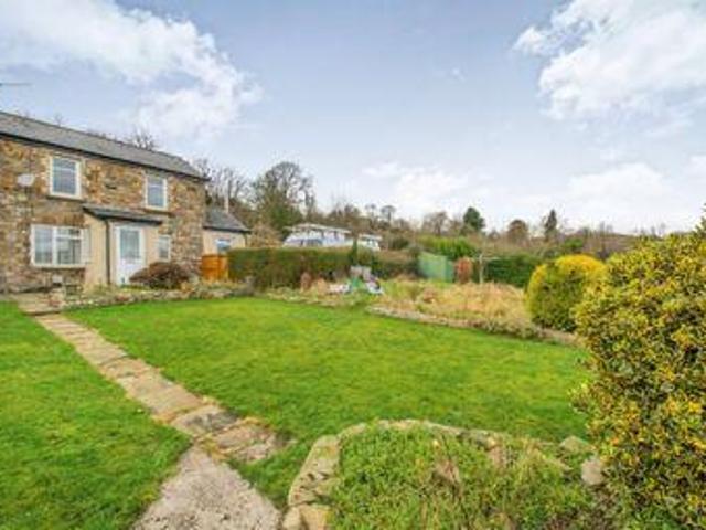 House for sale in Griffithstown, Wales