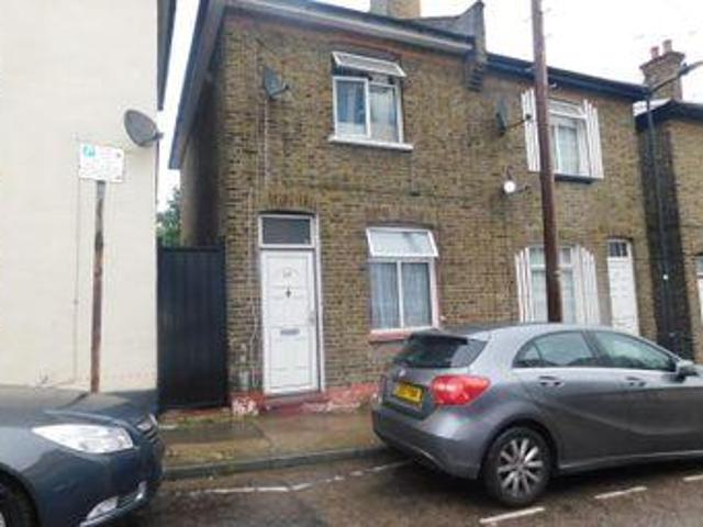 House for sale in Wembley, Greater London