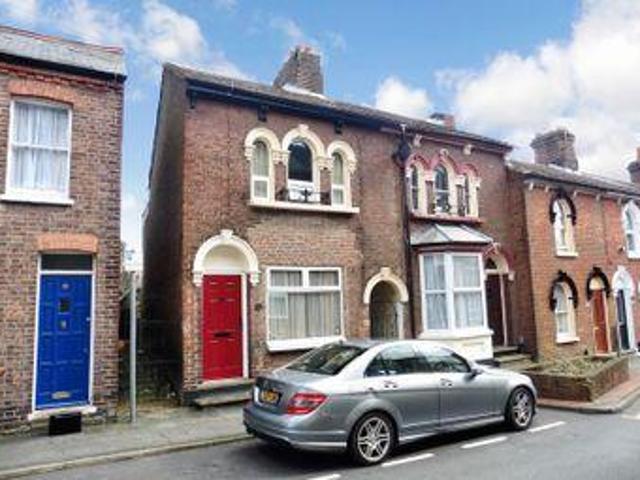 House for sale in Dunstable, Bedfordshire