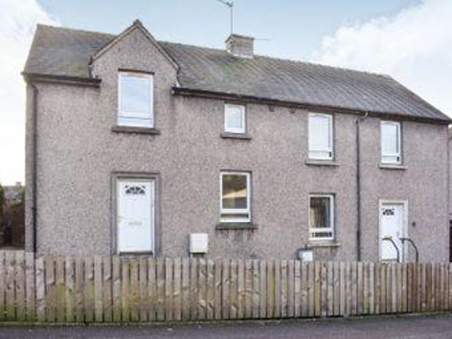 House for sale in Bathgate, Scotland