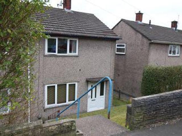 House for sale in Wales