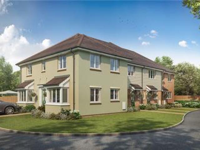 House for sale in Rochester, Kent