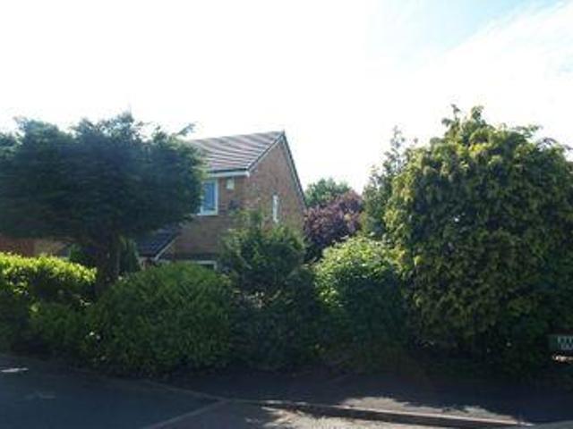 House for sale in Calderstones