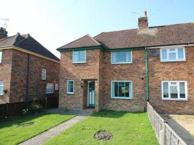 House for sale in Cranleigh, Waverley