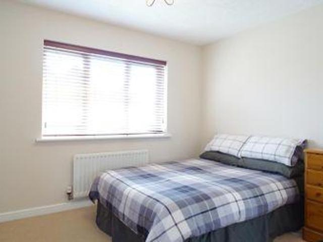 House for sale in Elmfield, Leicestershire