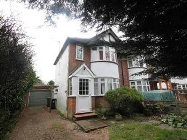 House for sale in Hillview, Surrey
