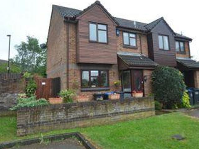 House for sale in Surrey