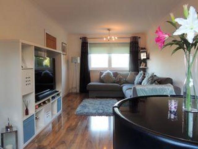 House for sale in Hamilton, Scotland