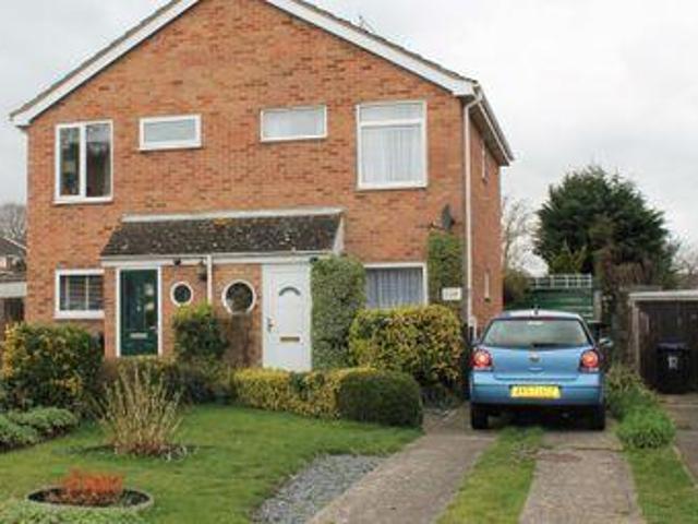 House for sale in The Bridge, Kent