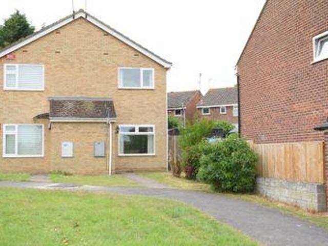 House for sale in The Bridge, Kent