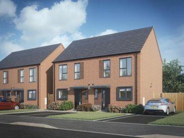 House for sale in West Midlands