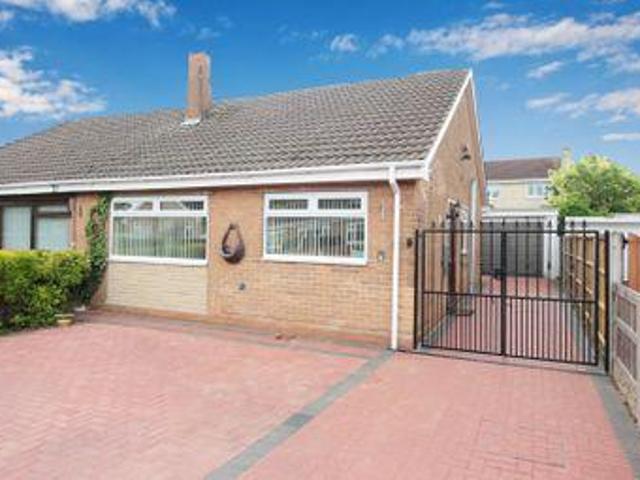 House for sale in Doncaster, South Yorkshire