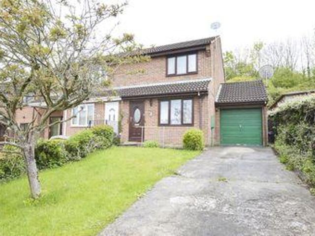 House for sale in Radstock, Bath And North East Somerset