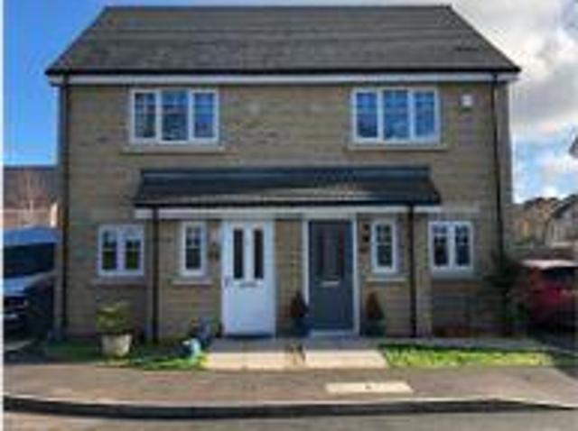 House for sale in Droitwich Spa, Wychavon