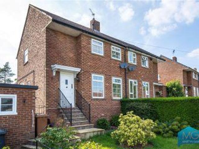 House for sale in Potters Bar, Hertfordshire