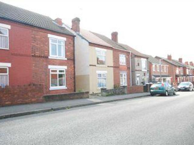 House for sale in Haddon, East Midlands