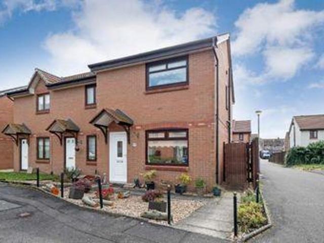 House for sale in Scotland