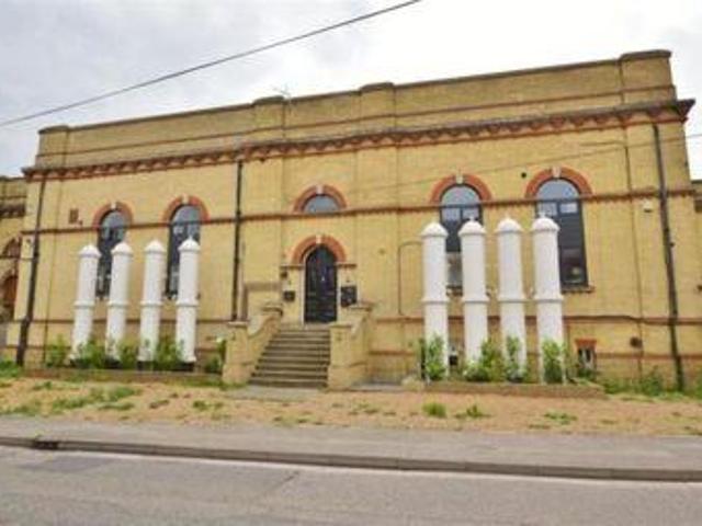 House for sale in Bourne Vale, Kent