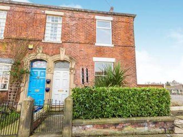 House for sale in Firbank, Lancashire