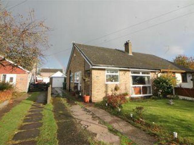 House for sale in Calderstones