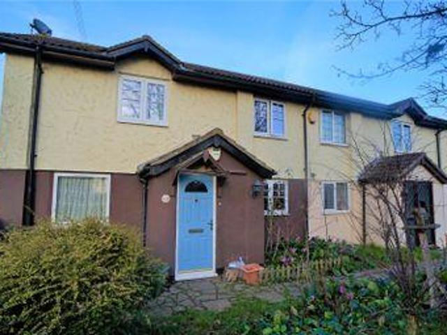 House for sale in Rochester, Kent