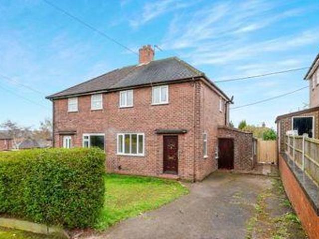 House for sale in City of London, Greater London
