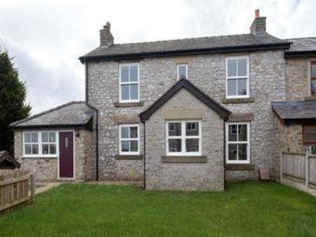 House for sale in Charlesworth, East Midlands