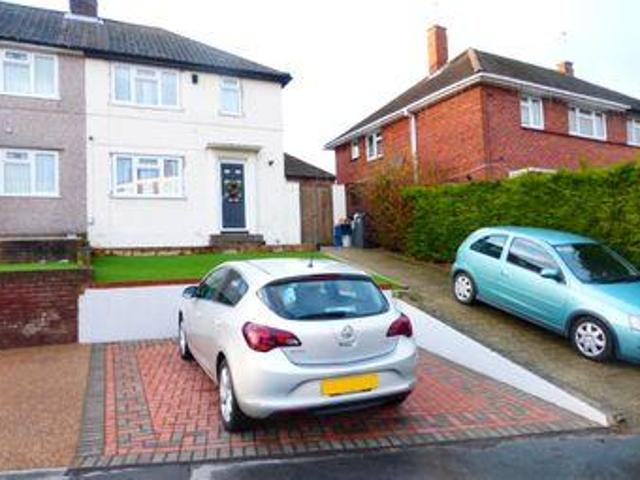 House for sale in Surrey, England