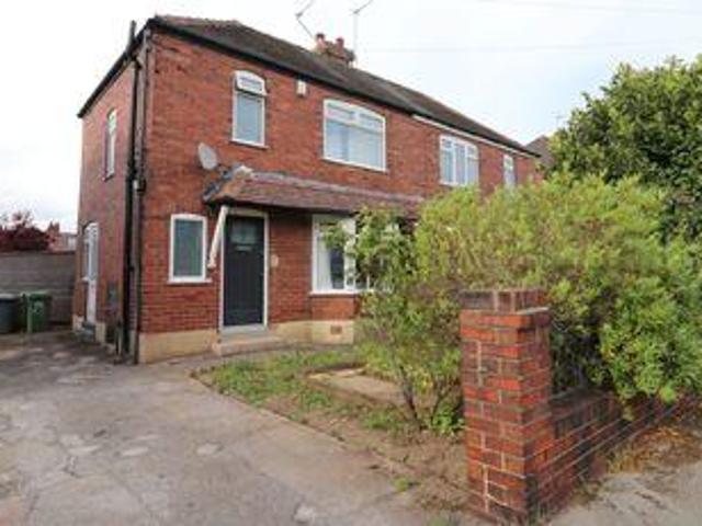 House for sale in West Yorkshire