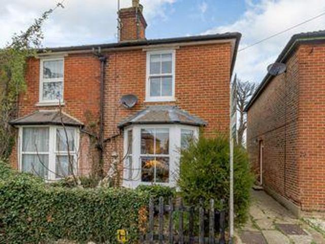House for sale in Fole, Surrey