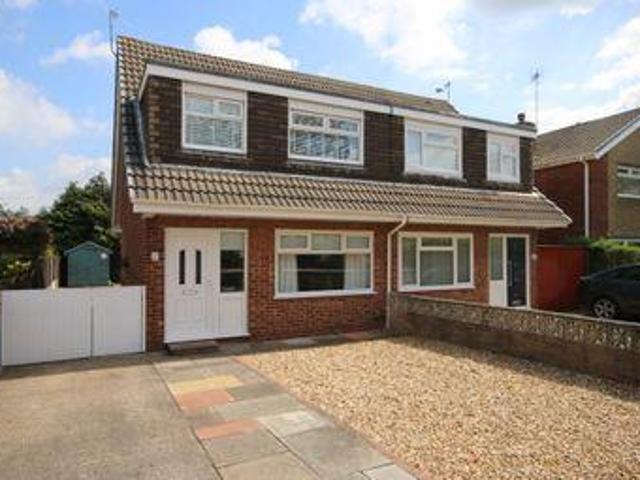 House for sale in Southport, Sefton
