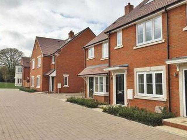 House for sale in Princes Risborough, Buckinghamshire