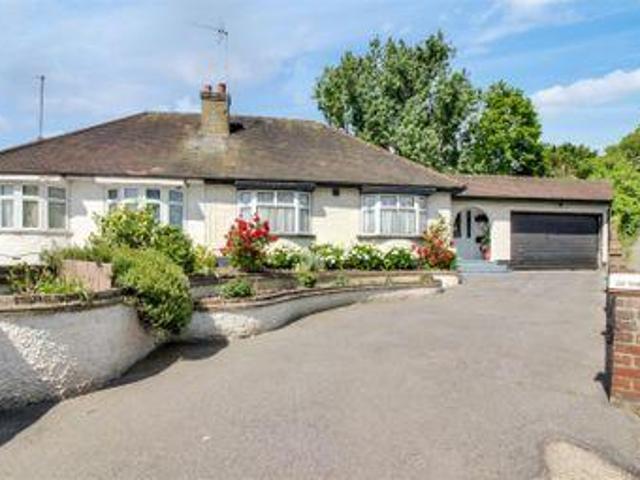 House for sale in Broxbourne, Hertfordshire