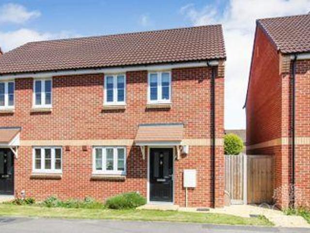 House for sale in Thatcham, West Berkshire