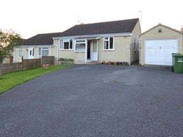 House for sale in Dulcote, Bath And North East Somerset