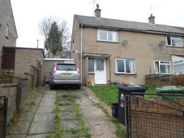 House for sale in Bromsberrow Heath, Gloucestershire